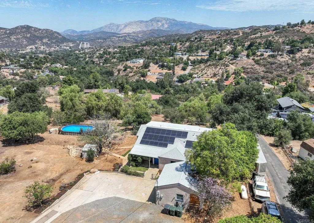 https://cdn.realtyfeed.com/cdn/127/306752381/1294617fa3b32c23b1005c793485e808.webp