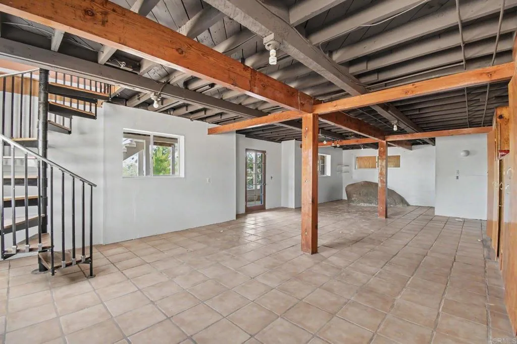 https://cdn.realtyfeed.com/cdn/127/306752381/2513acc991a8feb46737b1d17a1bdf3e.webp