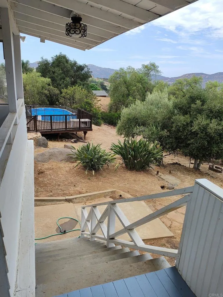 https://cdn.realtyfeed.com/cdn/127/306752381/2838f65e5763fedec4bcdc9f6134f16b.webp