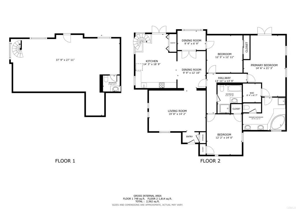 https://cdn.realtyfeed.com/cdn/127/306752381/2a556c6efe6e90fa008a61704b671731.webp