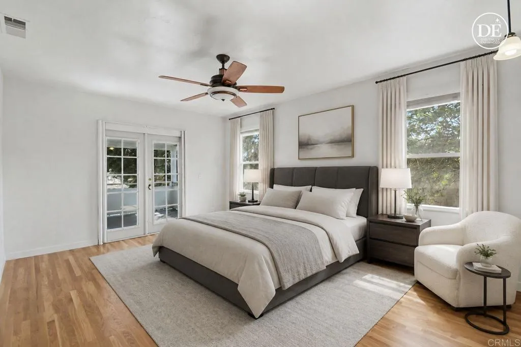 https://cdn.realtyfeed.com/cdn/127/306752381/4dbfead736f58c086e1620bbb1009c1c.webp