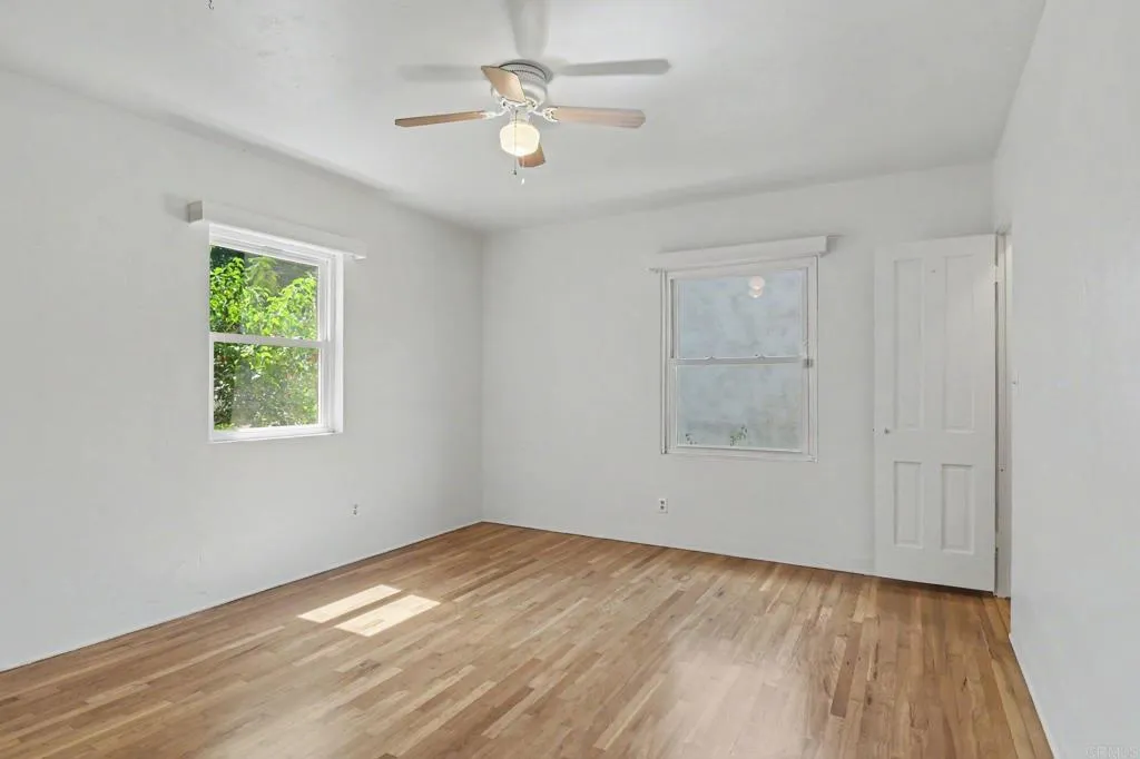 https://cdn.realtyfeed.com/cdn/127/306752381/6e666a466a611a06fbbd433a88b669cf.webp