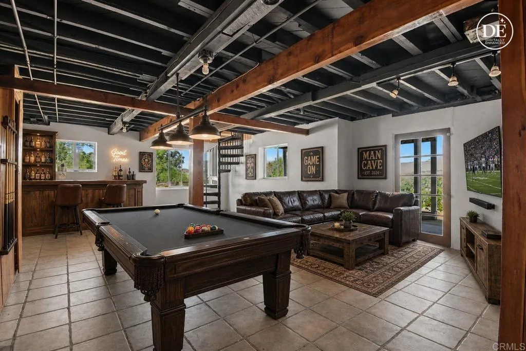 https://cdn.realtyfeed.com/cdn/127/306752381/a8d9196713ef9f0e82367dfc6607b1e9.webp
