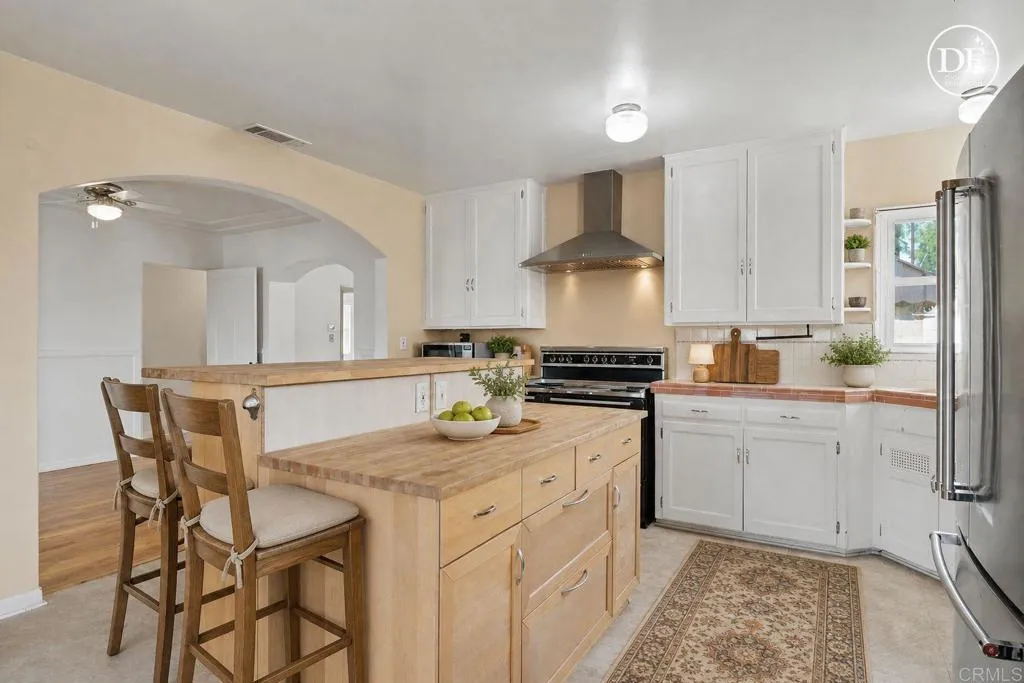 https://cdn.realtyfeed.com/cdn/127/306752381/b044186d0eb60ebccce0306afe5611ed.webp