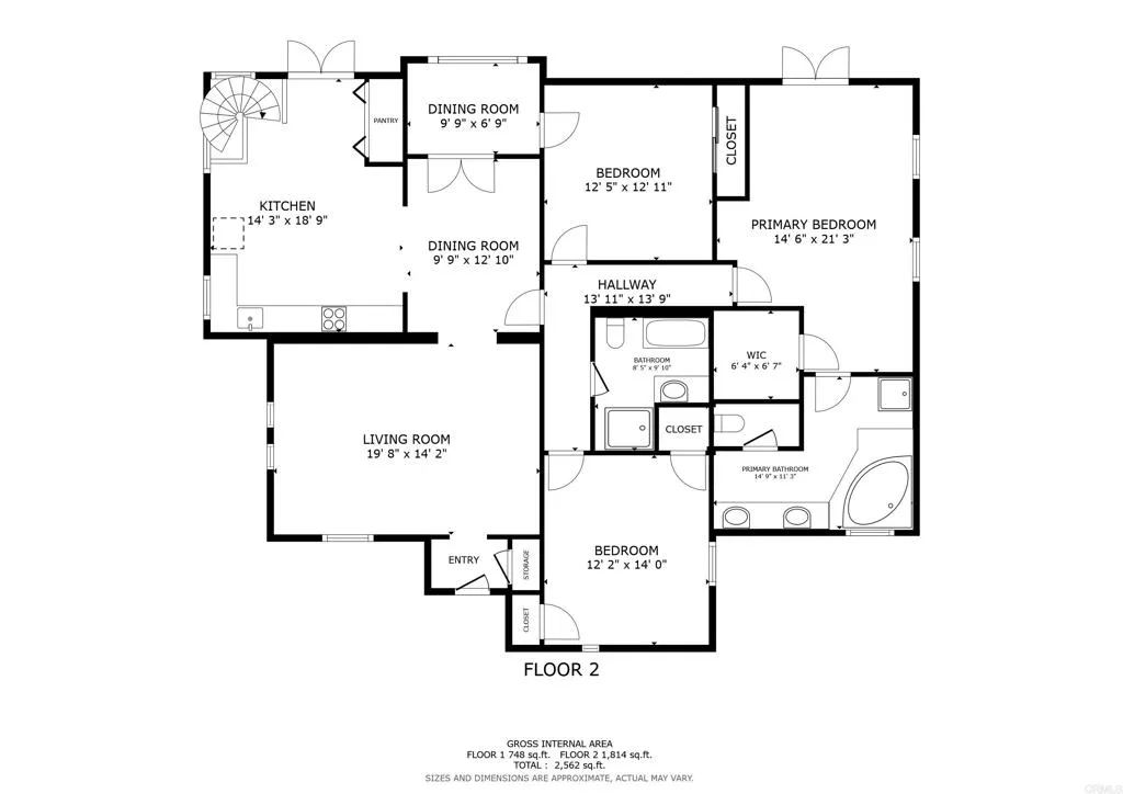 https://cdn.realtyfeed.com/cdn/127/306752381/b6b451ca3f8ab24c49143e1380ec166f.webp