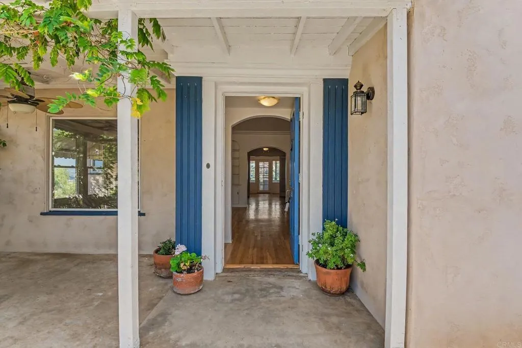 https://cdn.realtyfeed.com/cdn/127/306752381/baaf41754491a2f91919b8cafaff87c5.webp