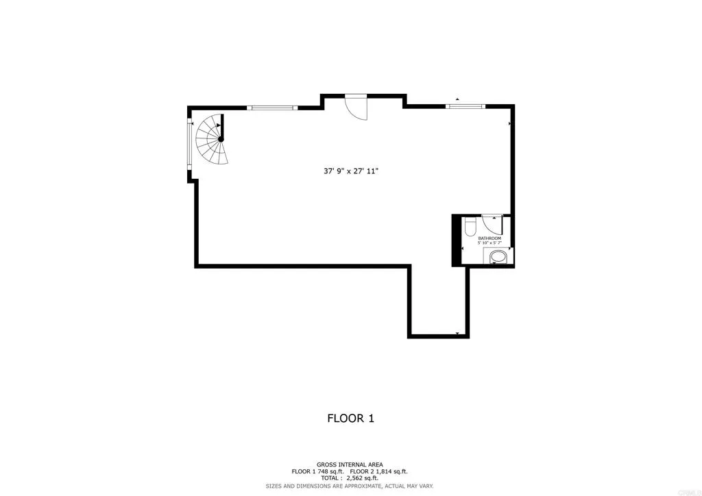 https://cdn.realtyfeed.com/cdn/127/306752381/d31a35e969890d3877961bea751411b4.webp