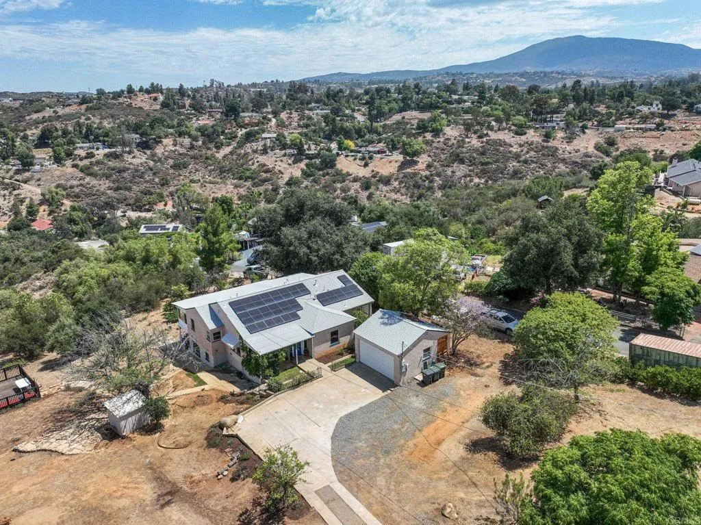 https://cdn.realtyfeed.com/cdn/127/306752381/dbf8edc59bb8b8aa67fc14285e175ca6.webp