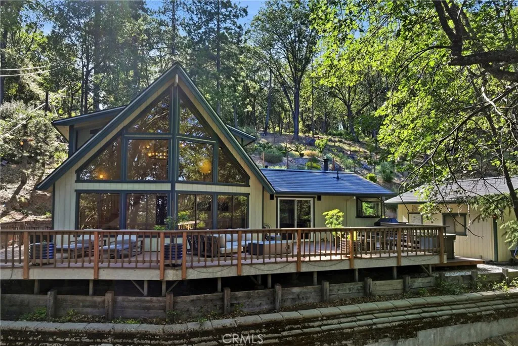 11240 Loch Lomond Road, Cobb, CA 95461 - Photo 2 of 50, Cobb, CA