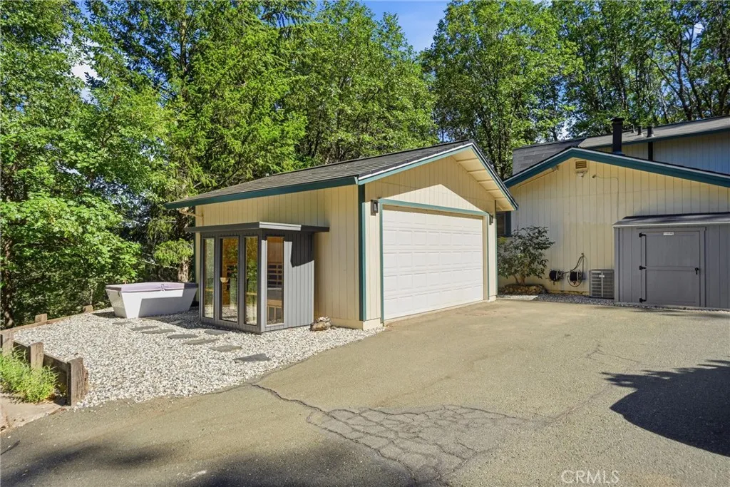 11240 Loch Lomond Road, Cobb, CA 95461 - Photo 3 of 50, Cobb, CA