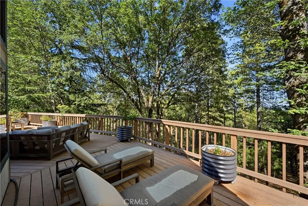 11240 Loch Lomond Road, Cobb, CA 95461 - Photo 5 of 50, Cobb, CA