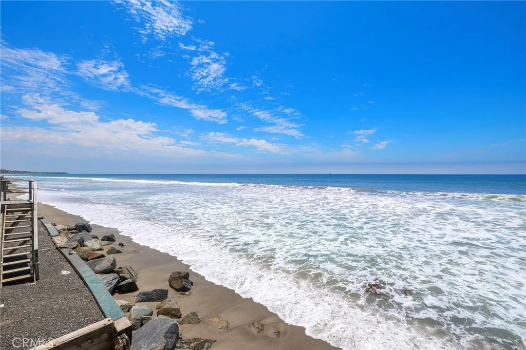 35735 Beach, Dana Point, CA 92624 - Photo 3 of 42, Dana Point, CA