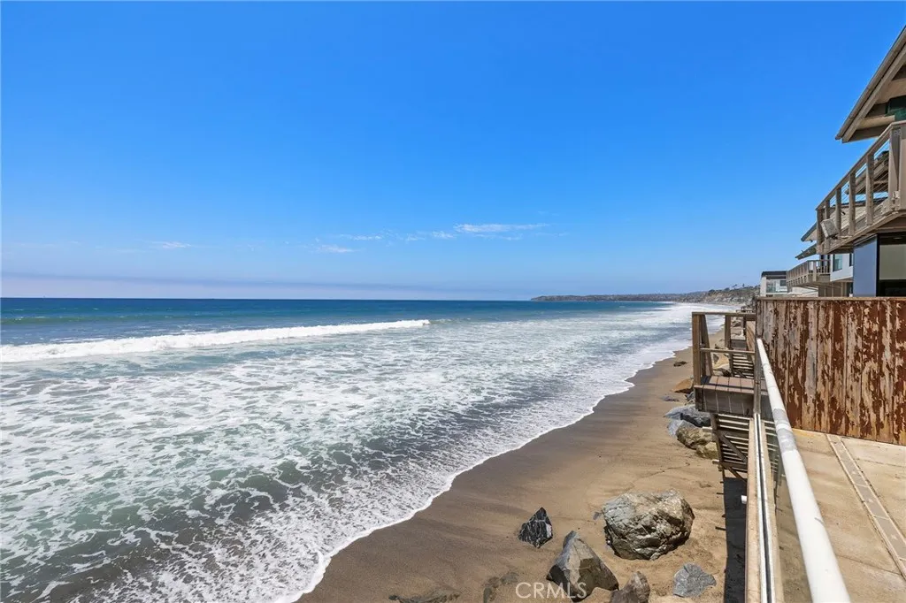 35735 Beach, Dana Point, CA 92624 - Main photo, Dana Point, CA