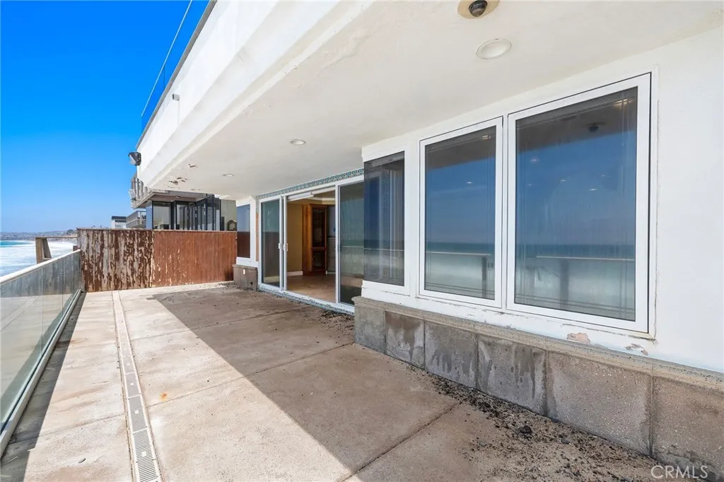 35735 Beach, Dana Point, CA 92624 - Photo 2 of 42, Dana Point, CA
