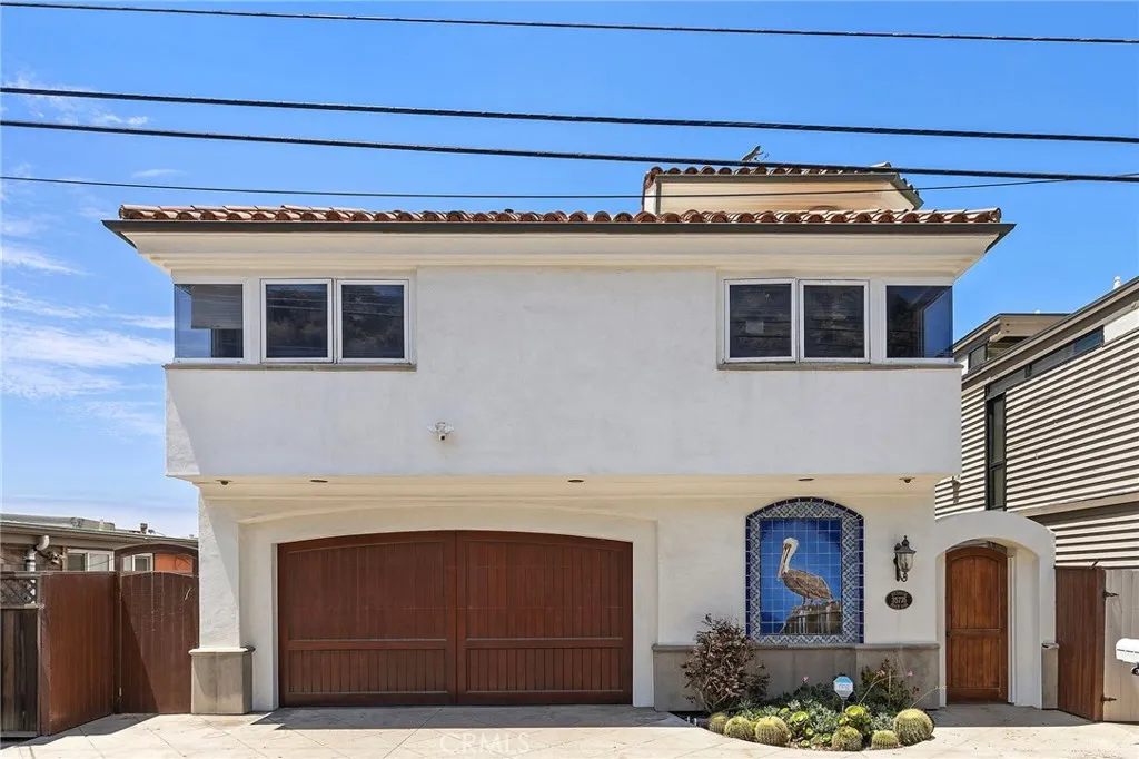 35735 Beach, Dana Point, CA 92624 - Photo 5 of 42, Dana Point, CA