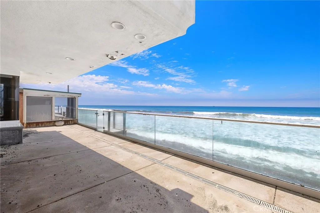 35735 Beach, Dana Point, CA 92624 - Photo 4 of 42, Dana Point, CA