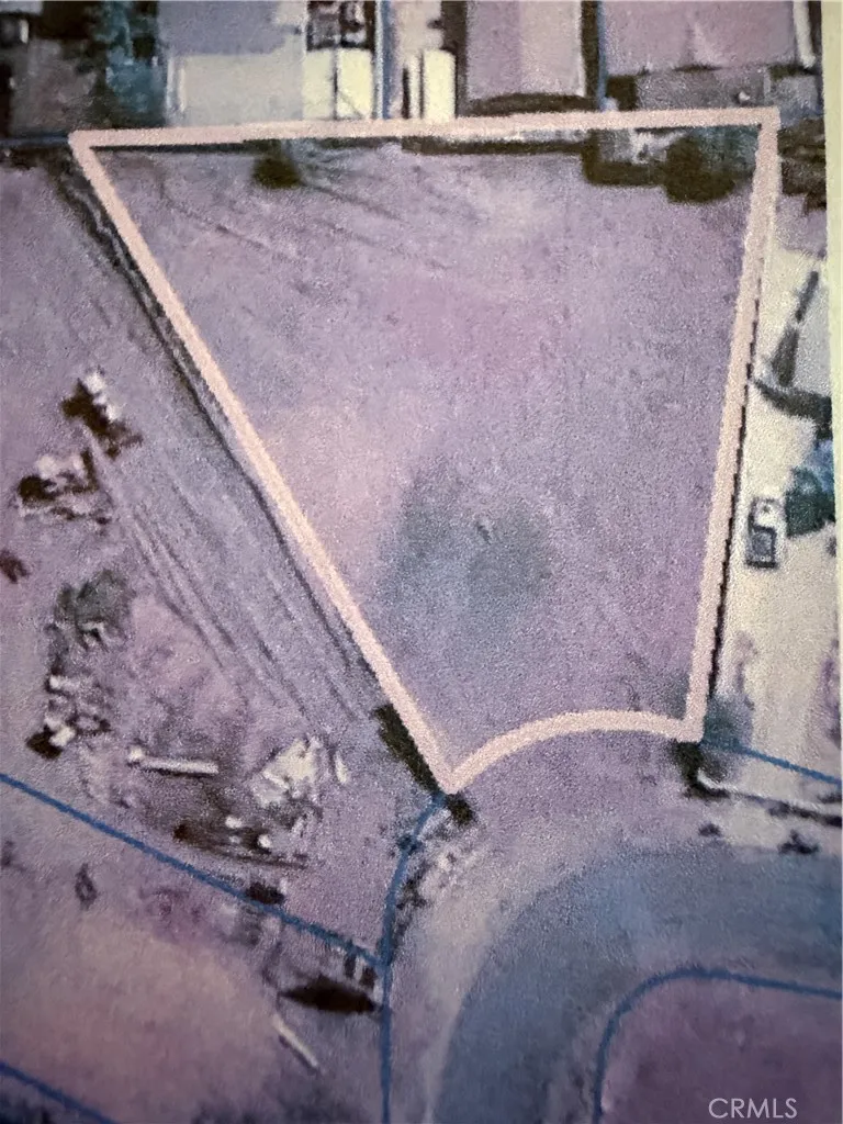 0 Hampshire, Menifee, CA 92587 - Main photo, Menifee, CA