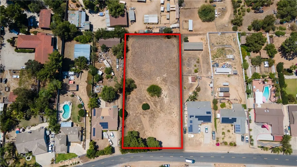 1 Acre Reservoir, Norco, CA 92860 - Photo 4 of 9, Norco, CA