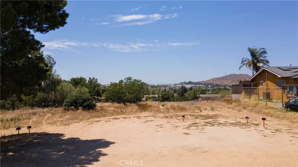 1 Acre Reservoir, Norco, CA 92860 - Photo 5 of 9, Norco, CA