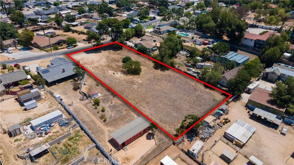 1 Acre Reservoir, Norco, CA 92860 - Photo 2 of 9, Norco, CA