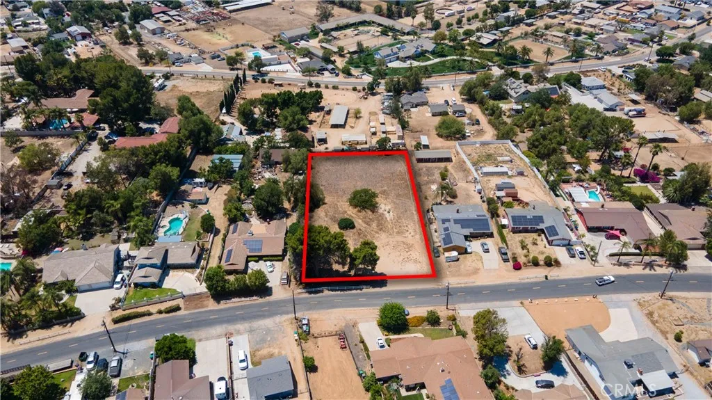 1 Acre Reservoir, Norco, CA 92860 - Photo 3 of 9, Norco, CA