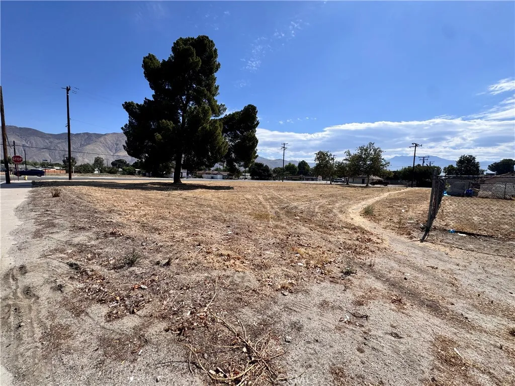 467 S Hewitt, San Jacinto, CA 92583 - Photo 4 of 20, San Jacinto, CA