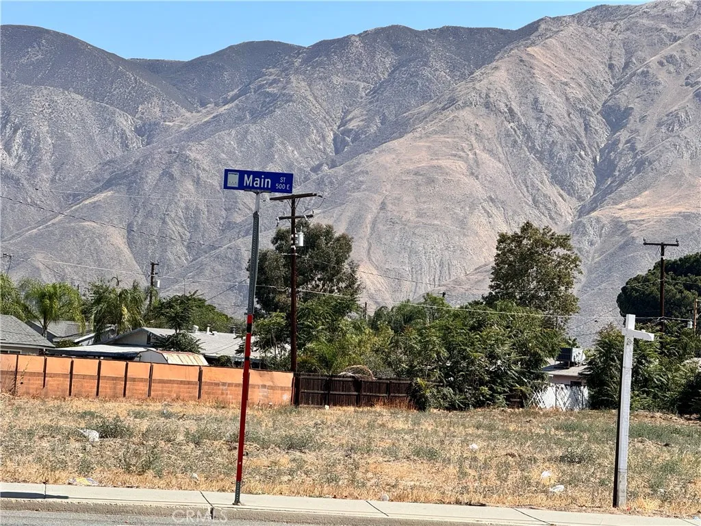 467 S Hewitt, San Jacinto, CA 92583 - Photo 2 of 20, San Jacinto, CA