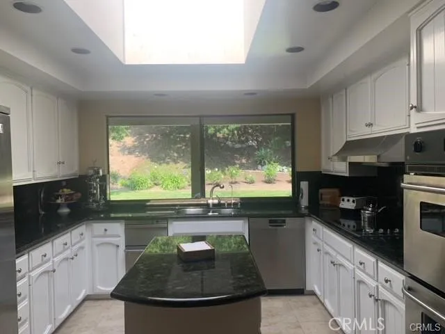 23021 Bering Sea, Dana Point, CA 92629 - Photo 5 of 8, Dana Point, CA