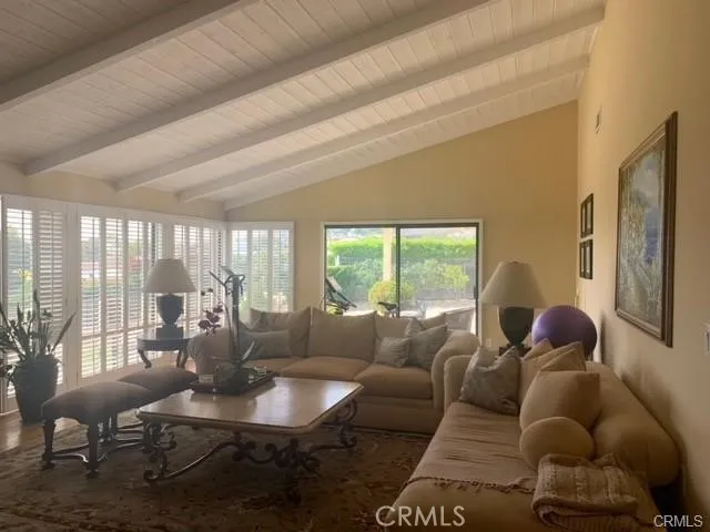23021 Bering Sea, Dana Point, CA 92629 - Photo 4 of 8, Dana Point, CA
