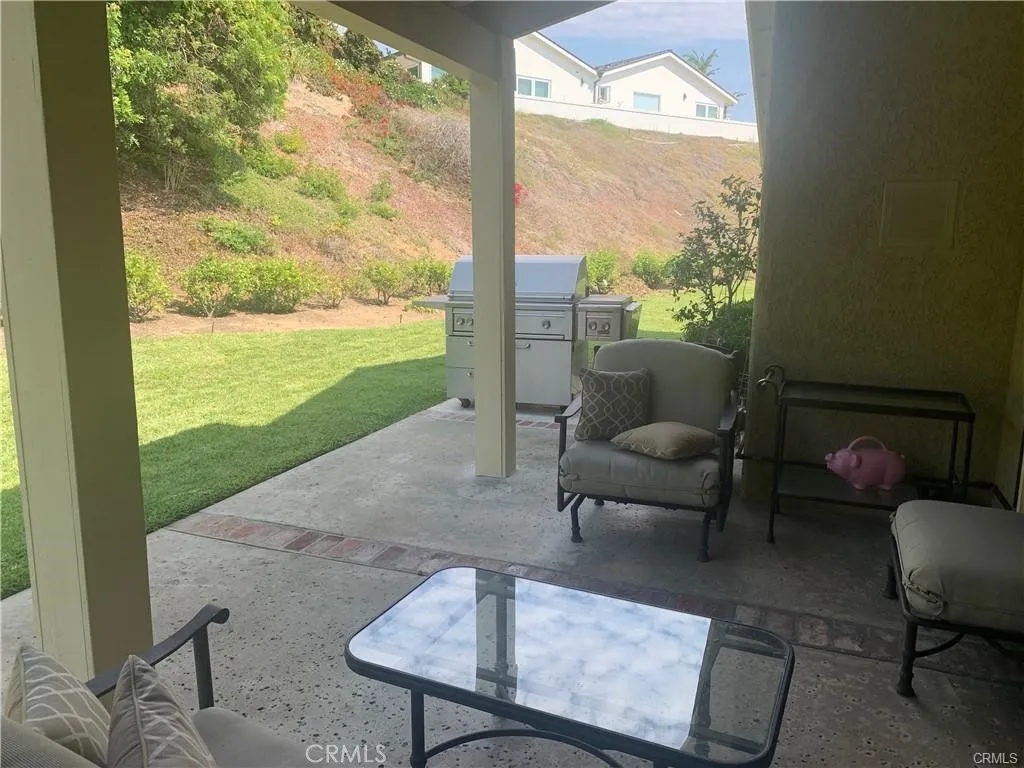 23021 Bering Sea, Dana Point, CA 92629 - Photo 3 of 8, Dana Point, CA