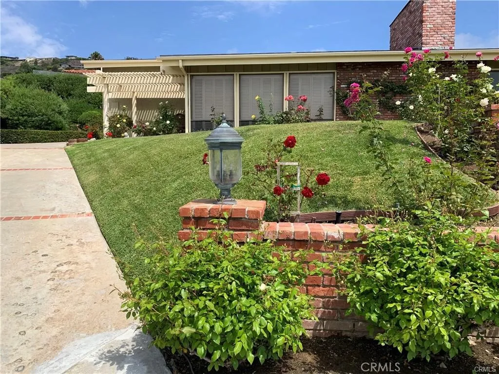 Dana Point, CA 92629