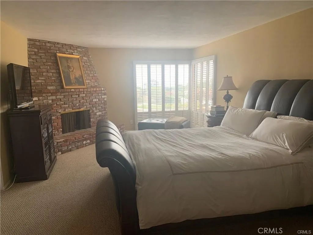 23021 Bering Sea, Dana Point, CA 92629 - Photo 2 of 8, Dana Point, CA