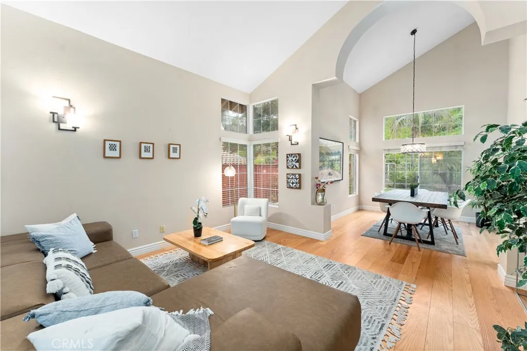 1535 San Almada Road, Corona, CA 92882 - Photo 4 of 42, Corona, CA