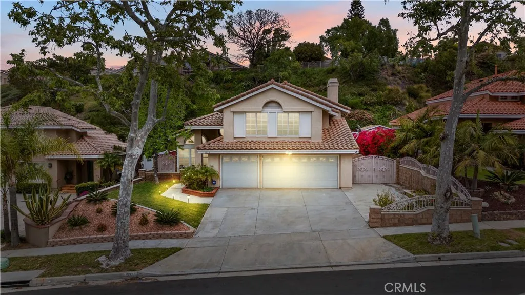 1535 San Almada Road, Corona, CA 92882 - Photo 2 of 42, Corona, CA