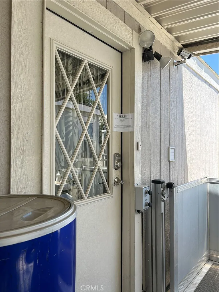 12367 4th Unit 32, Yucaipa, CA 92399 - Photo 3 of 5, Yucaipa, CA