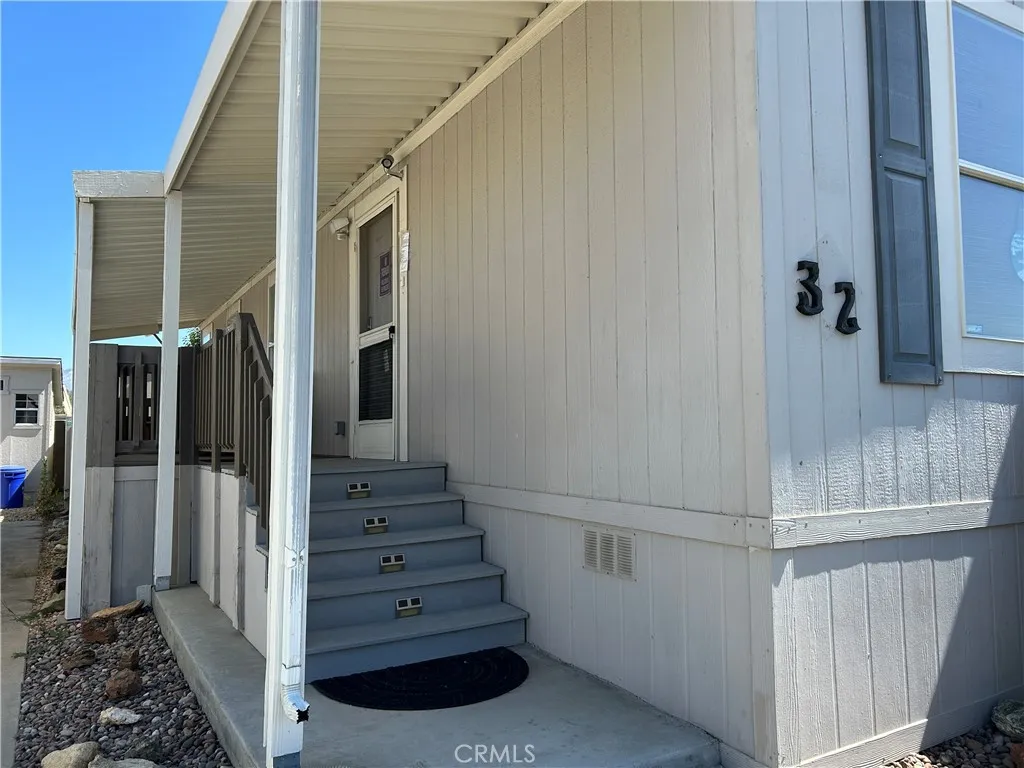 12367 4th Unit 32, Yucaipa, CA 92399 - Photo 2 of 5, Yucaipa, CA