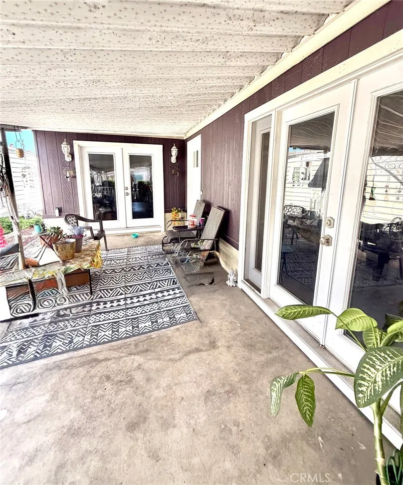 18601 Newland Unit 12, Huntington Beach, CA 92646 - Photo 3 of 23, Huntington Beach, CA