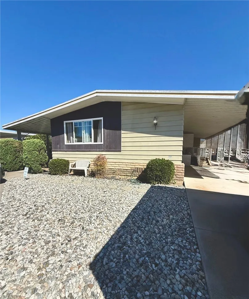 18601 Newland Unit 12, Huntington Beach, CA 92646 - Photo 2 of 23, Huntington Beach, CA