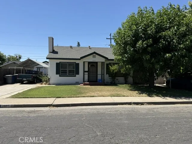 2035 Highland, Merced, CA 95340 - Photo 2 of 9, Merced, CA