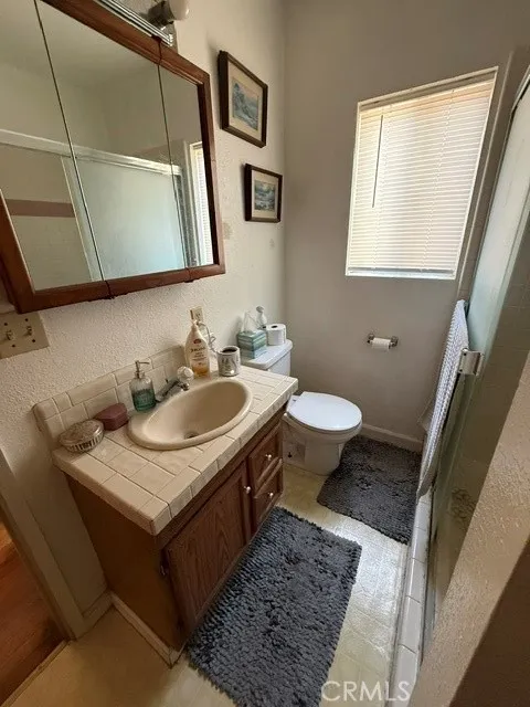 2035 Highland, Merced, CA 95340 - Photo 3 of 9, Merced, CA