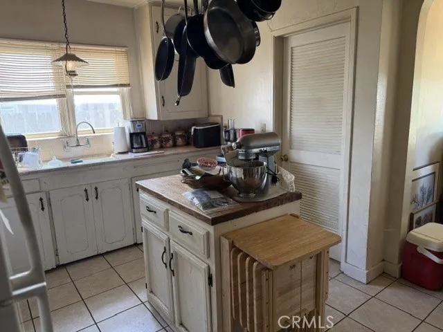 2035 Highland, Merced, CA 95340 - Photo 5 of 9, Merced, CA