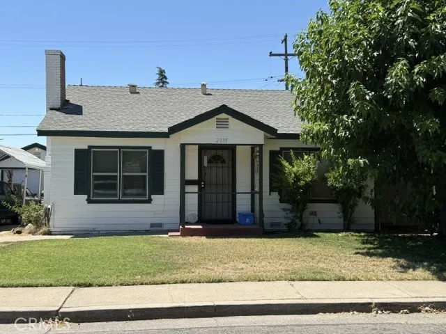 2035 Highland, Merced, CA 95340 - Main photo, Merced, CA