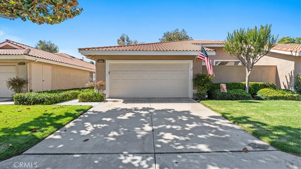1259 Upland Hills Drive South, Upland, CA 91786 - Photo 2 of 45, Upland, CA