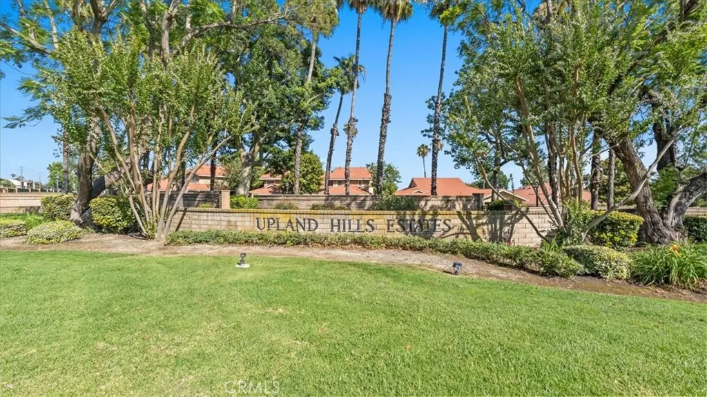 1259 Upland Hills Drive South, Upland, CA 91786 - Main photo, Upland, CA