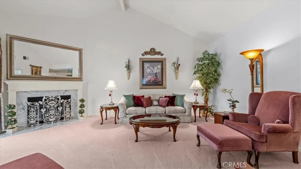 1259 Upland Hills Drive South, Upland, CA 91786 - Photo 5 of 45, Upland, CA
