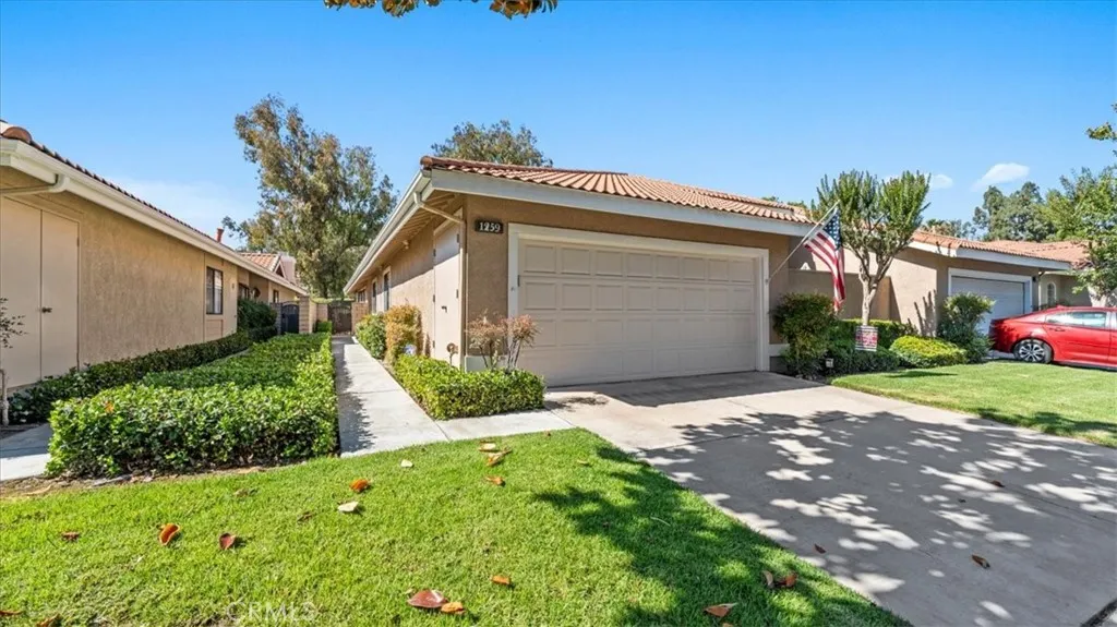 1259 Upland Hills Drive South, Upland, CA 91786 - Photo 3 of 45, Upland, CA