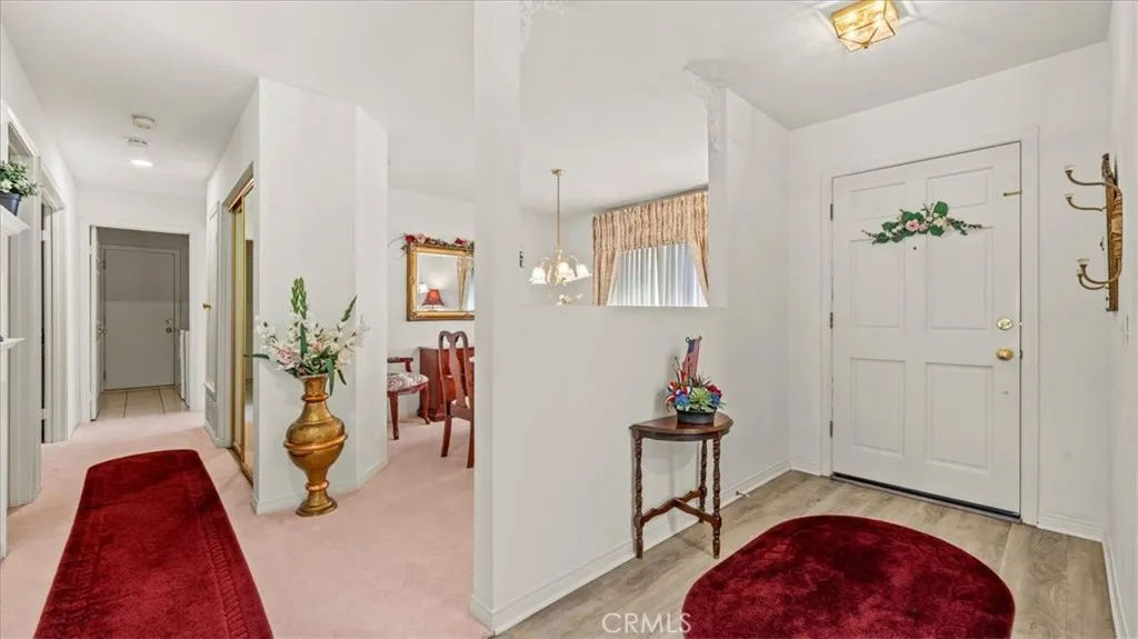 1259 Upland Hills Drive South, Upland, CA 91786 - Photo 4 of 45, Upland, CA