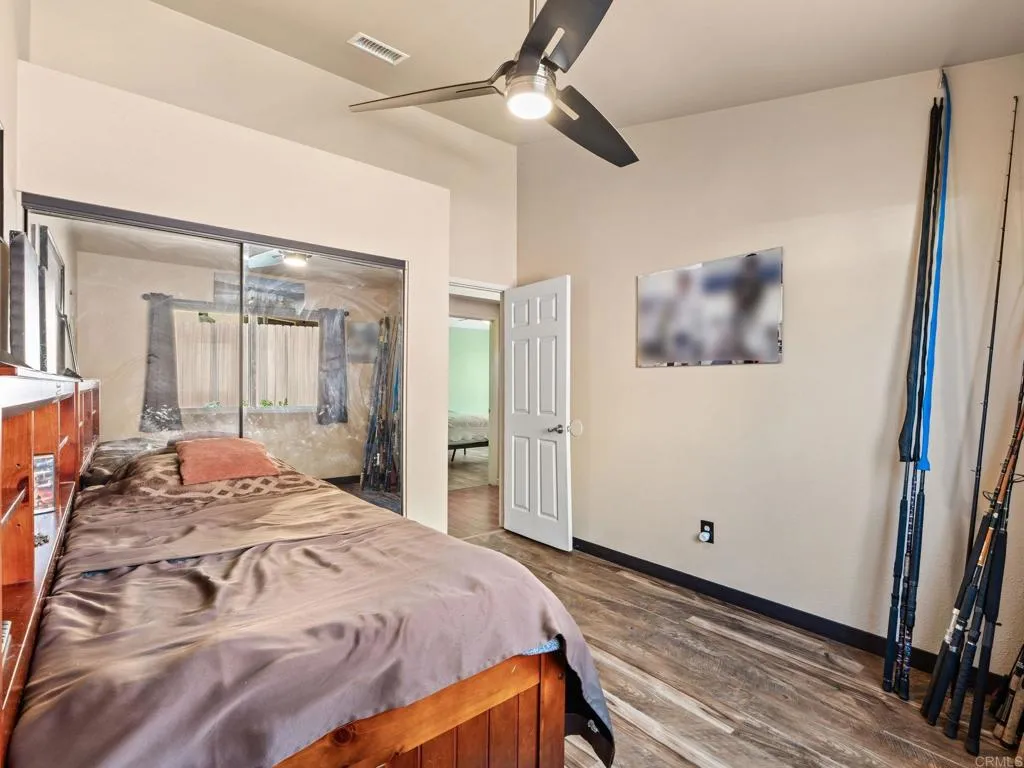 https://cdn.realtyfeed.com/cdn/127/306752404/08f0726f18e7256146dac23e6ce7b76d.webp