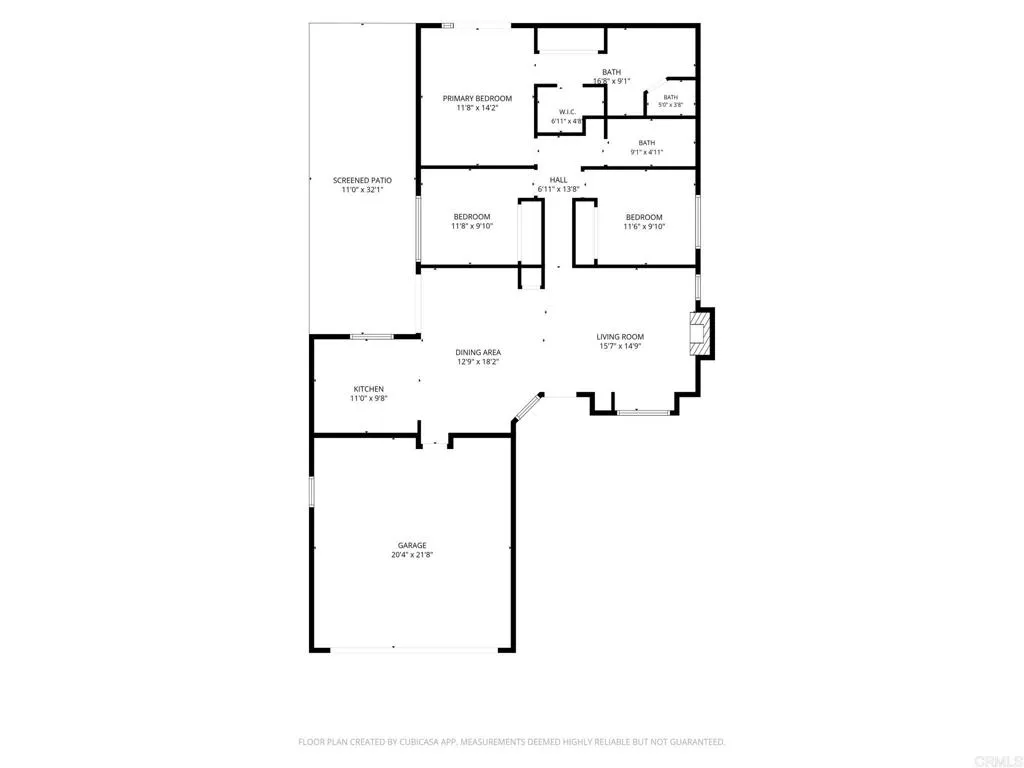 https://cdn.realtyfeed.com/cdn/127/306752404/11001d079b779c77a24106fef5e73edb.webp