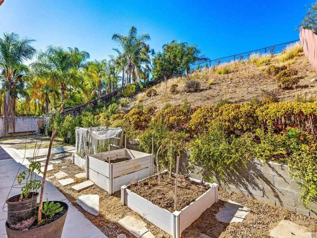 https://cdn.realtyfeed.com/cdn/127/306752404/16f0e1f9130a6cdcda4b7ac43d7815ea.webp